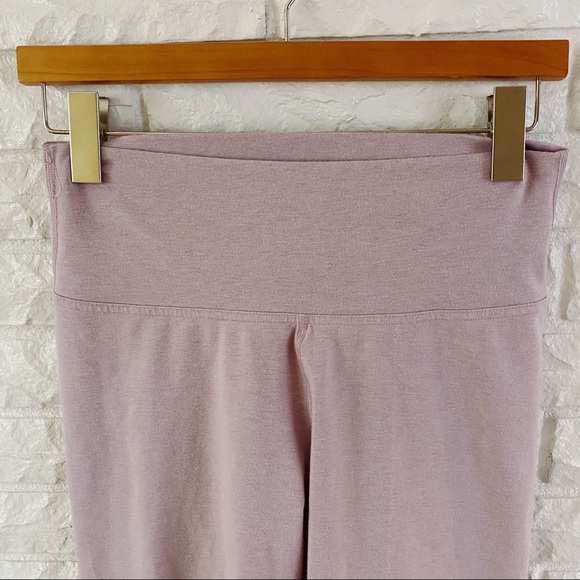 Old Navy Active Balance Legging - Picture 2 of 5